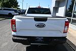 New 2025 Ford Ranger XL SuperCrew Cab 4x4 Pickup for sale #G072 - photo 6