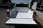 New 2025 Ford Ranger XL SuperCrew Cab 4x4 Pickup for sale #G072 - photo 7