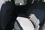 New 2025 Ford Ranger XL SuperCrew Cab 4x4 Pickup for sale #G072 - photo 8
