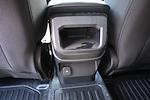 New 2025 Ford Ranger XL SuperCrew Cab 4x4 Pickup for sale #G072 - photo 9