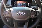 New 2025 Ford Ranger XL SuperCrew Cab 4x4 Pickup for sale #G073 - photo 10