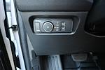 New 2025 Ford Ranger XL SuperCrew Cab 4x4 Pickup for sale #G073 - photo 11