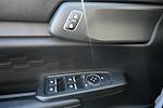 New 2025 Ford Ranger XL SuperCrew Cab 4x4 Pickup for sale #G073 - photo 12