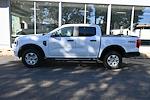 New 2025 Ford Ranger XL SuperCrew Cab 4x4 Pickup for sale #G073 - photo 3