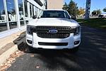 New 2025 Ford Ranger XL SuperCrew Cab 4x4 Pickup for sale #G073 - photo 4