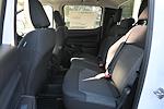 New 2025 Ford Ranger XL SuperCrew Cab 4x4 Pickup for sale #G073 - photo 6