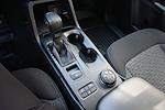 New 2025 Ford Ranger XL SuperCrew Cab 4x4 Pickup for sale #G073 - photo 8