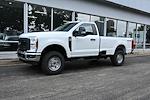 New 2026 Ford F-350 XL Regular Cab 4x4 SRW Pickup for sale #G075 - photo 1