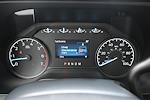 New 2026 Ford F-350 XL Regular Cab 4x4 SRW Pickup for sale #G075 - photo 10