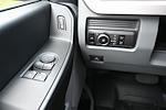 New 2026 Ford F-350 XL Regular Cab 4x4 SRW Pickup for sale #G075 - photo 11