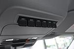 New 2026 Ford F-350 XL Regular Cab 4x4 SRW Pickup for sale #G075 - photo 12