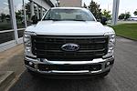 New 2026 Ford F-350 XL Regular Cab 4x4 SRW Pickup for sale #G075 - photo 4