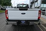 New 2026 Ford F-350 XL Regular Cab 4x4 SRW Pickup for sale #G075 - photo 5