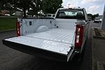 New 2026 Ford F-350 XL Regular Cab 4x4 SRW Pickup for sale #G075 - photo 2