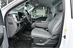 New 2026 Ford F-350 XL Regular Cab 4x4 SRW Pickup for sale #G075 - photo 6
