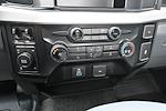 New 2026 Ford F-350 XL Regular Cab 4x4 SRW Pickup for sale #G075 - photo 8
