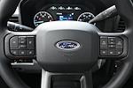 New 2026 Ford F-350 XL Regular Cab 4x4 SRW Pickup for sale #G075 - photo 9