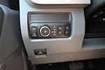 2026 Ford F-250 Crew Cab 4x4 Pickup for sale #G076 - photo 13