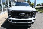 2026 Ford F-250 Crew Cab 4x4 Pickup for sale #G076 - photo 3