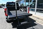 2026 Ford F-250 Crew Cab 4x4 Pickup for sale #G076 - photo 6