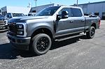 2026 Ford F-250 Crew Cab 4x4 Pickup for sale #G077 - photo 1