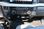 2026 Ford F-250 Crew Cab 4x4 Pickup for sale #G077 - photo 14