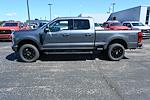 2026 Ford F-250 Crew Cab 4x4 Pickup for sale #G077 - photo 3
