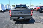 2026 Ford F-250 Crew Cab 4x4 Pickup for sale #G077 - photo 4