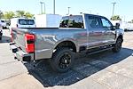 2026 Ford F-250 Crew Cab 4x4 Pickup for sale #G077 - photo 2