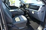2026 Ford F-250 Crew Cab 4x4 Pickup for sale #G077 - photo 6