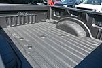 2026 Ford F-250 Crew Cab 4x4 Pickup for sale #G077 - photo 7