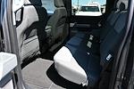 2026 Ford F-250 Crew Cab 4x4 Pickup for sale #G077 - photo 8