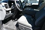 2026 Ford F-250 Crew Cab 4x4 Pickup for sale #G077 - photo 9