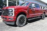 New 2026 Ford F-250 Crew Cab 4x4 Pickup for sale #G078 - photo 1