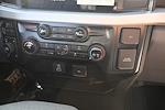 New 2026 Ford F-250 Crew Cab 4x4 Pickup for sale #G078 - photo 10