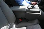 New 2026 Ford F-250 Crew Cab 4x4 Pickup for sale #G078 - photo 11