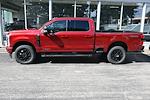 New 2026 Ford F-250 Crew Cab 4x4 Pickup for sale #G078 - photo 3