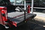 New 2026 Ford F-250 Crew Cab 4x4 Pickup for sale #G078 - photo 4