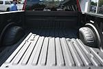 New 2026 Ford F-250 Crew Cab 4x4 Pickup for sale #G078 - photo 5