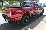 New 2026 Ford F-250 Crew Cab 4x4 Pickup for sale #G078 - photo 2