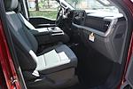 New 2026 Ford F-250 Crew Cab 4x4 Pickup for sale #G078 - photo 6