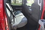 New 2026 Ford F-250 Crew Cab 4x4 Pickup for sale #G078 - photo 7