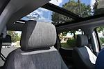 New 2026 Ford F-250 Crew Cab 4x4 Pickup for sale #G078 - photo 8