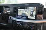 New 2026 Ford F-250 Crew Cab 4x4 Pickup for sale #G078 - photo 9