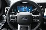 New 2026 Ford F-250 Lariat Crew Cab for sale #G079 - photo 10