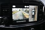 New 2026 Ford F-250 Lariat Crew Cab for sale #G079 - photo 11