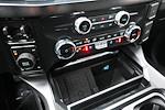 New 2026 Ford F-250 Lariat Crew Cab for sale #G079 - photo 12