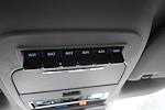 New 2026 Ford F-250 Lariat Crew Cab for sale #G079 - photo 13