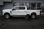 New 2026 Ford F-250 Lariat Crew Cab for sale #G079 - photo 2