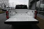 New 2026 Ford F-250 Lariat Crew Cab for sale #G079 - photo 5